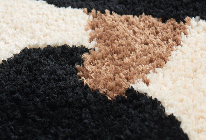 COW Area Rug