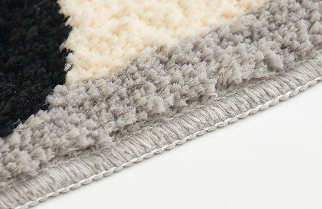 COW Area Rug