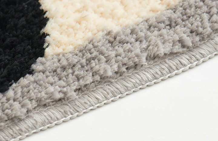 COW Area Rug