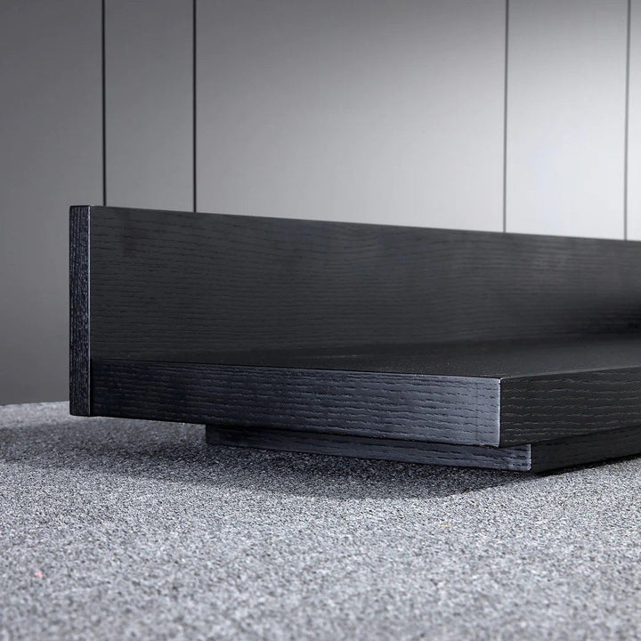 Extendable TV Stand