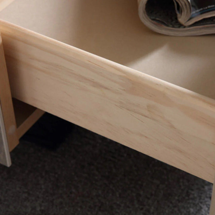 Extendable TV Stand