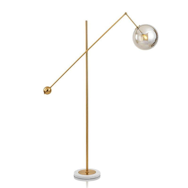 GONEX Floor Lamp