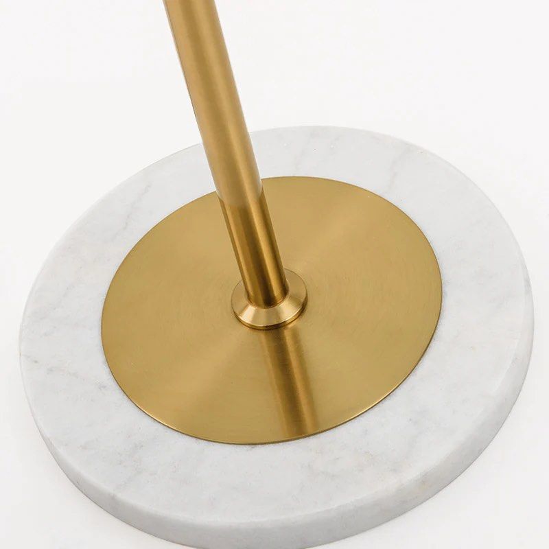 GONEX Floor Lamp