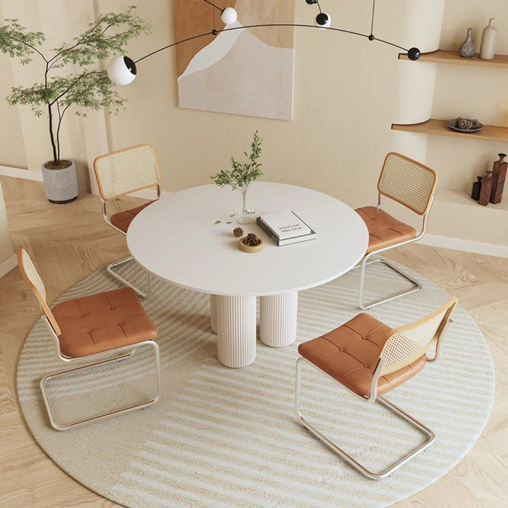 Slate Dining Chair