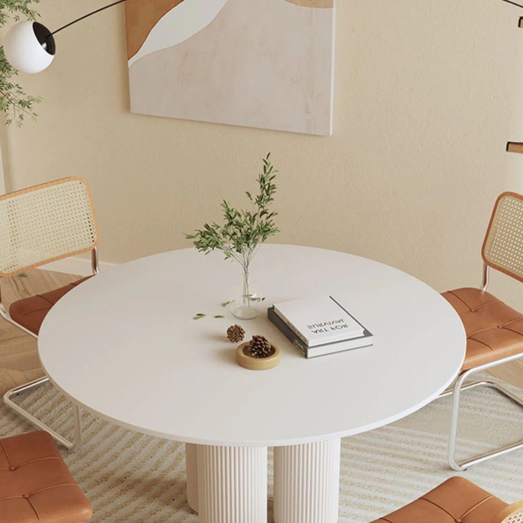 Slate Dining Chair