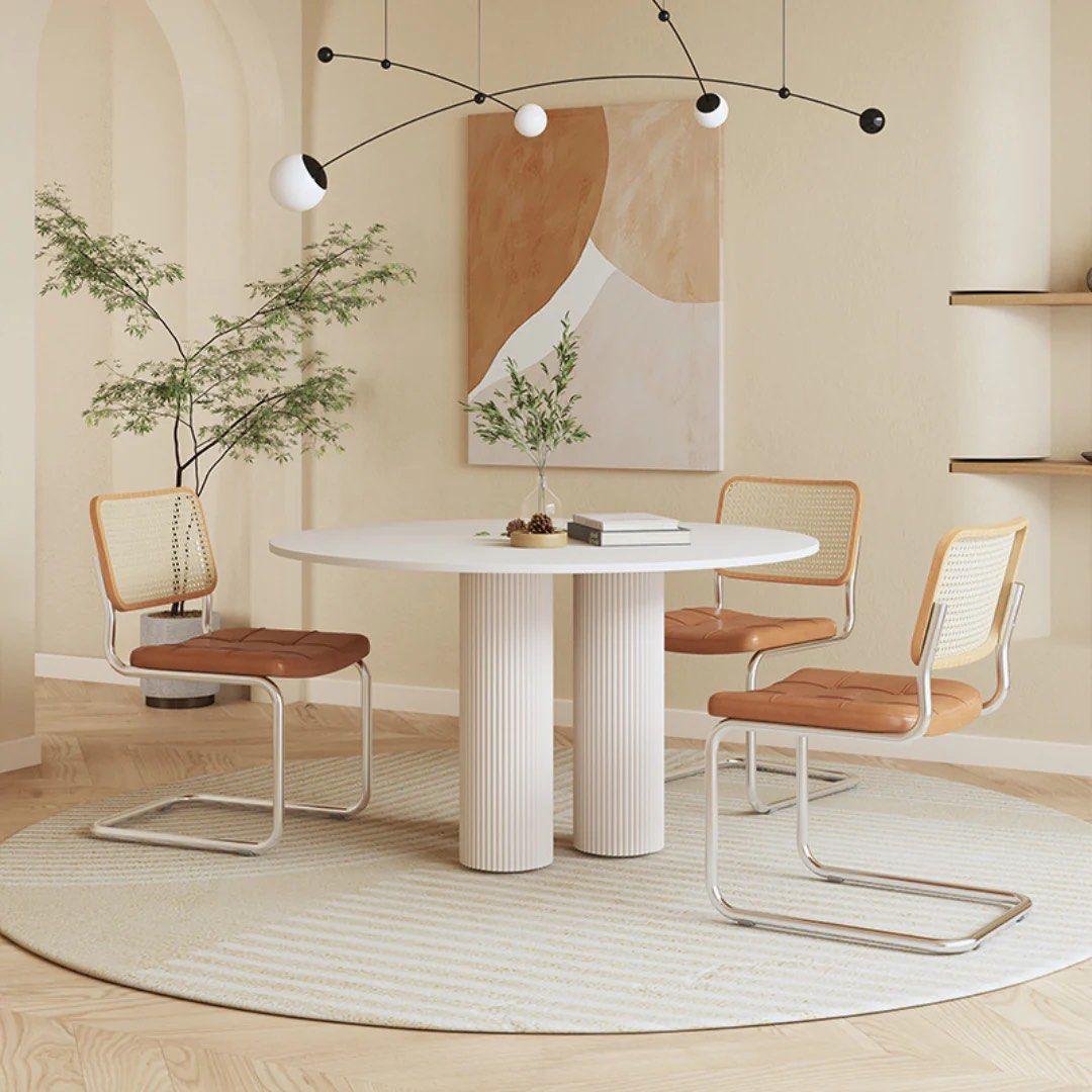 Slate Dining Chair