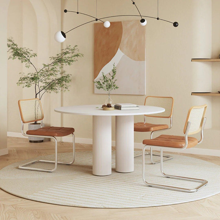 Slate Dining Chair