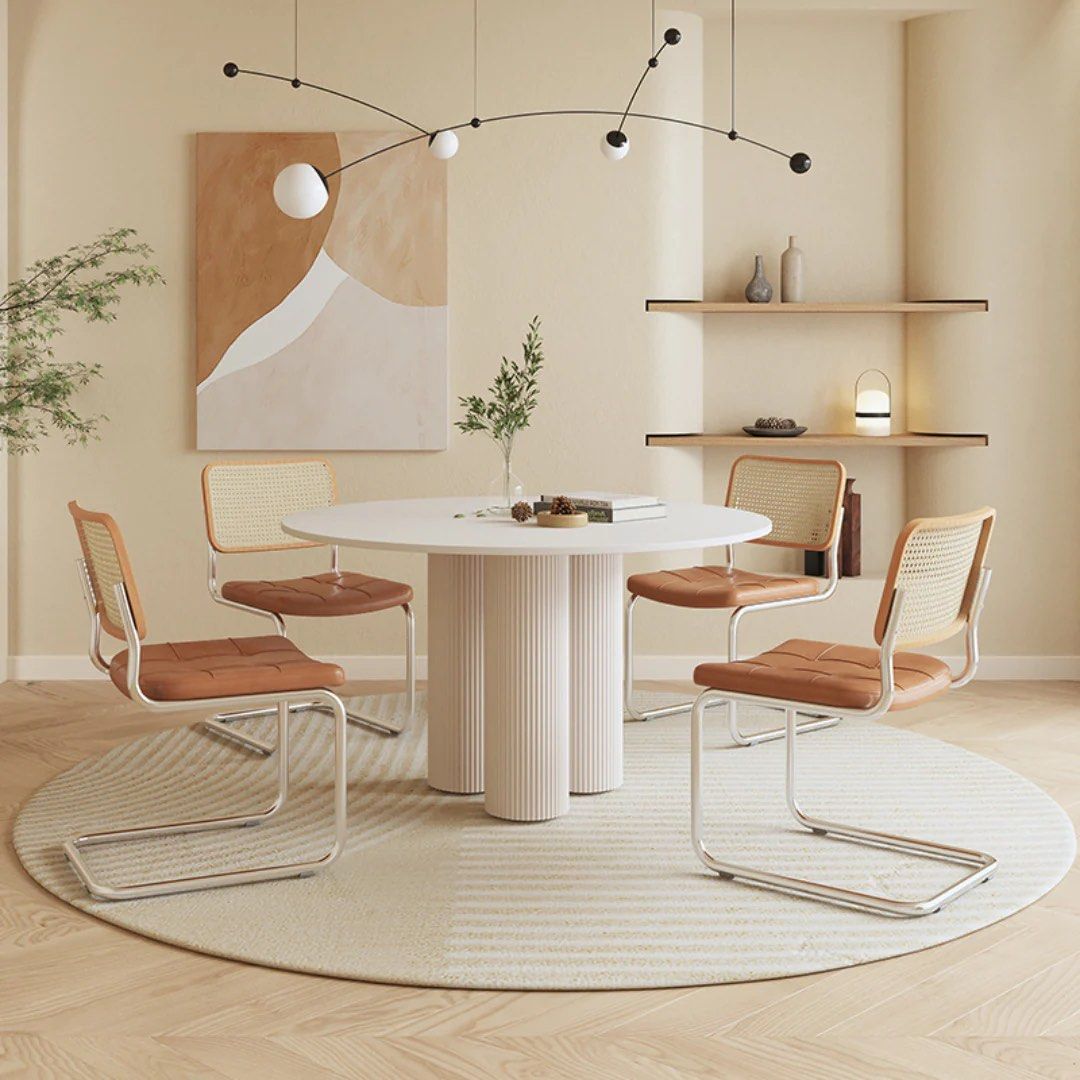 Slate Dining Chair