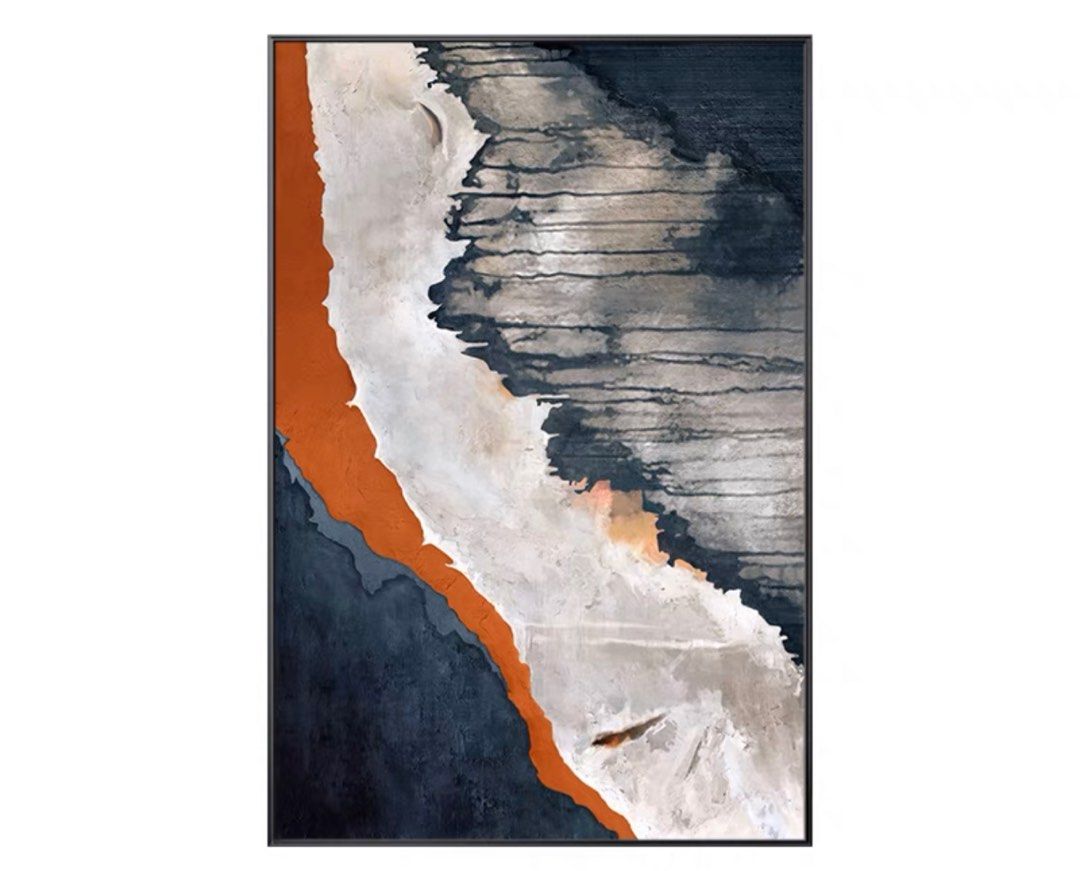 Modern Wall Art