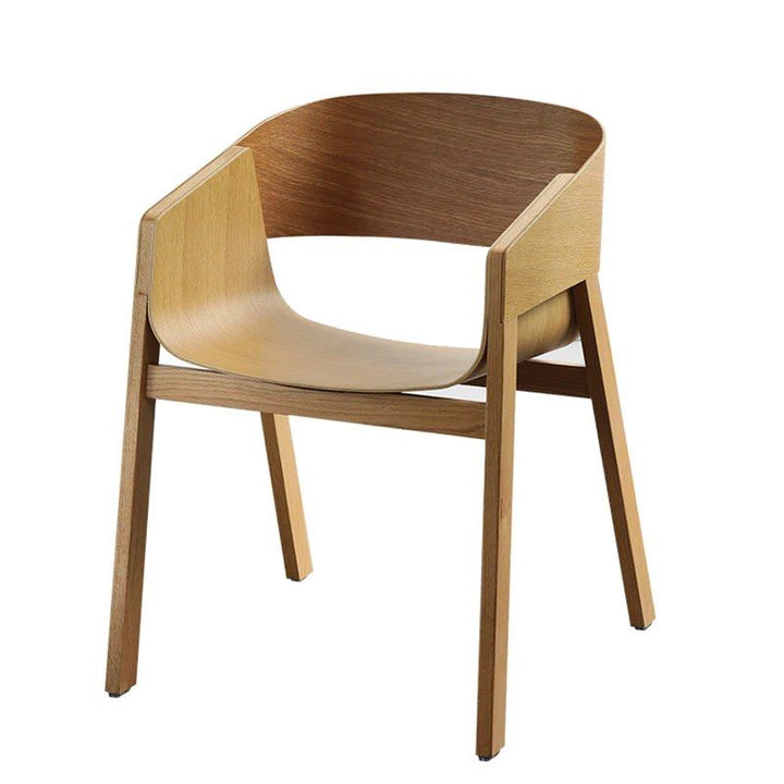 Arm Chair (Set of 2)