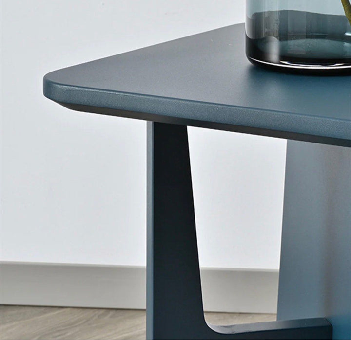 Modern End Table