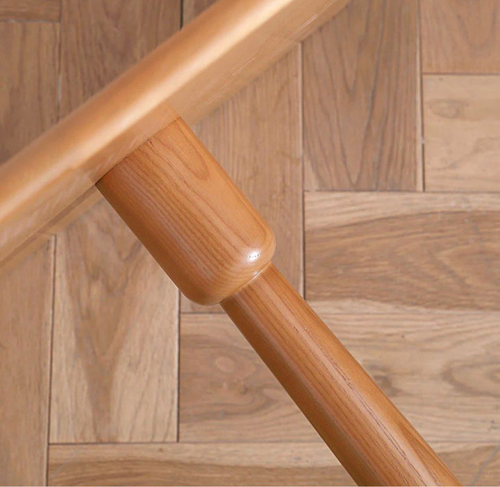 Ashwood Side Table