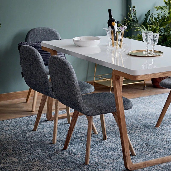 Dining Chair (set of 2)