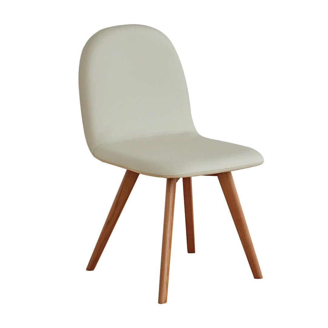 Dining Chair (set of 2)
