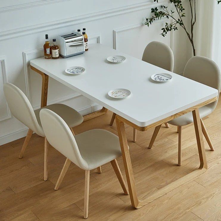 Dining Chair (set of 2)