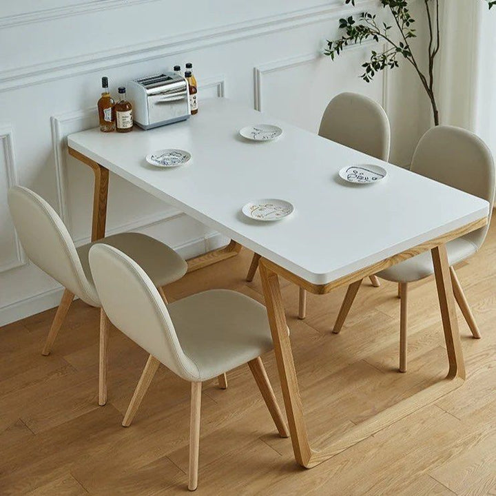 Dining Chair (set of 2)
