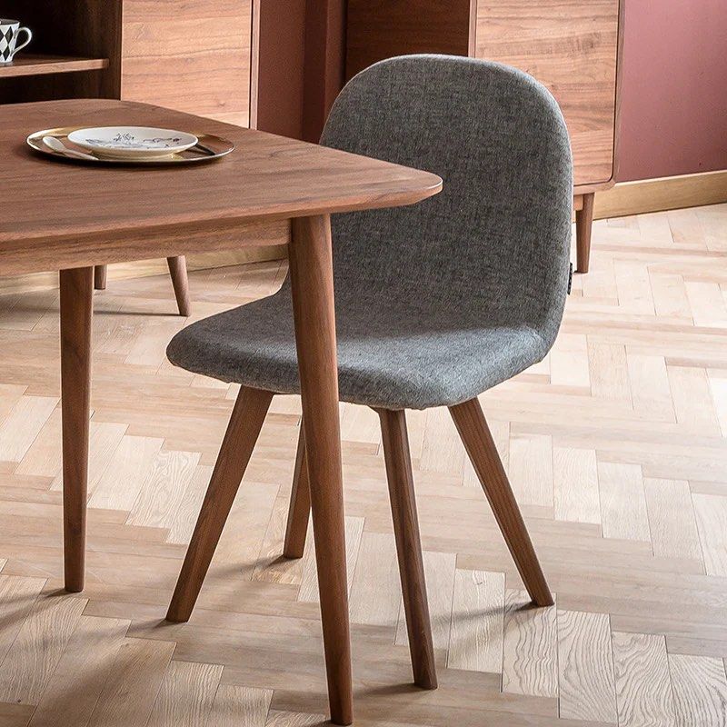 Dining Chair (set of 2)