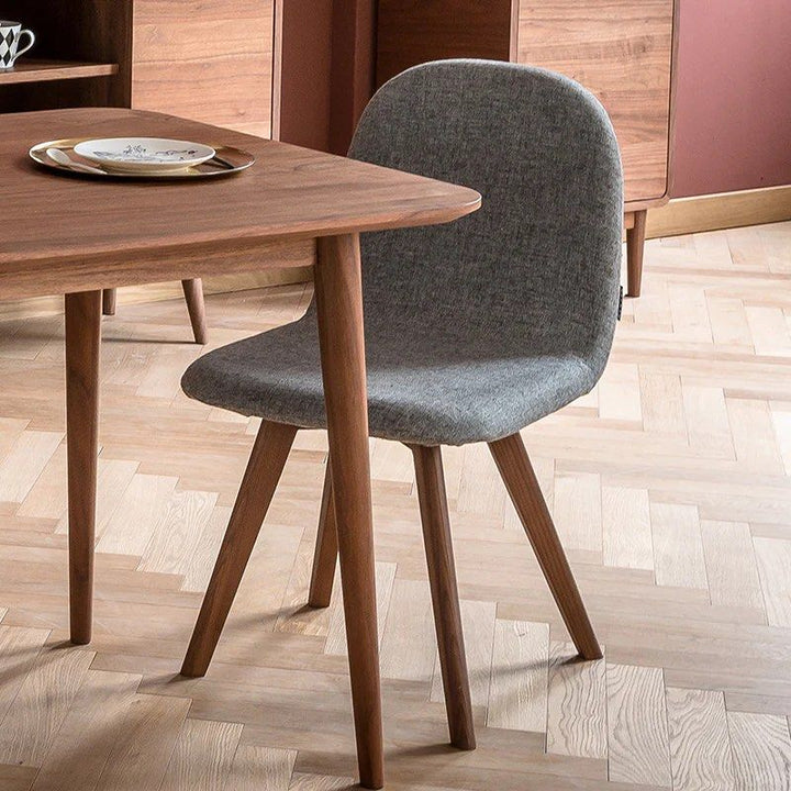 Dining Chair (set of 2)