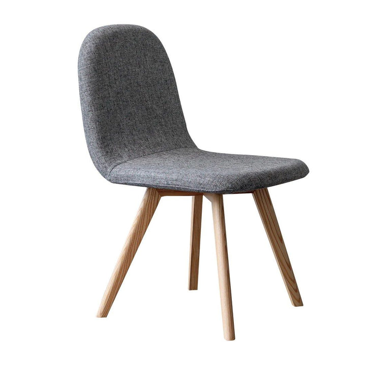 Dining Chair (set of 2)