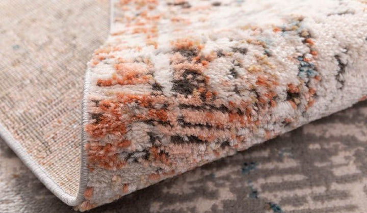 LOSME rug (2 designs)