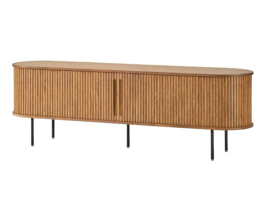 TV Console