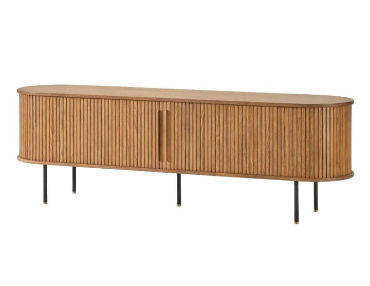 TV Console