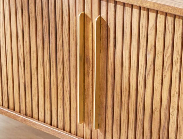 TV Console