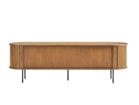 TV Console