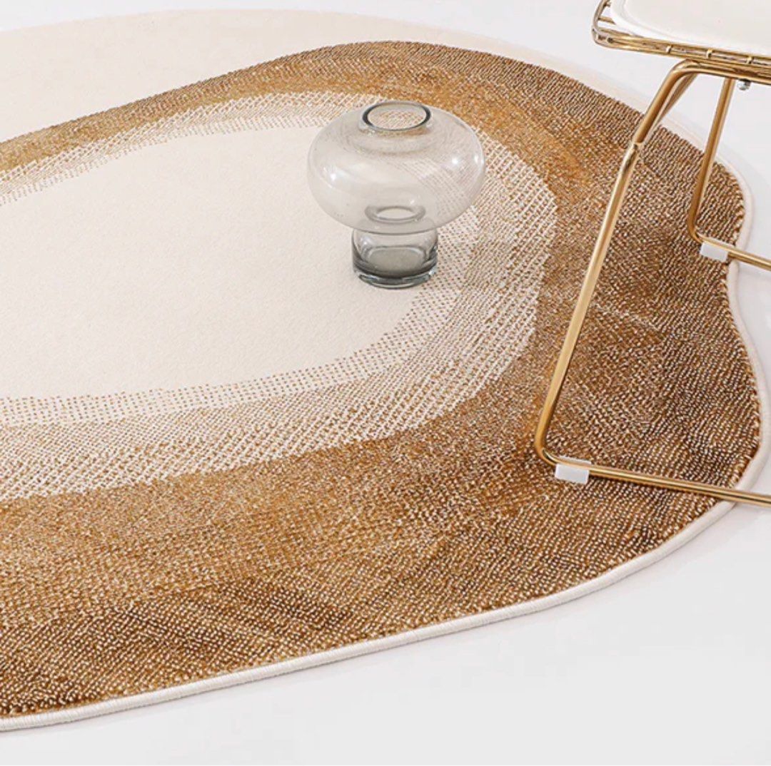 Area Rug