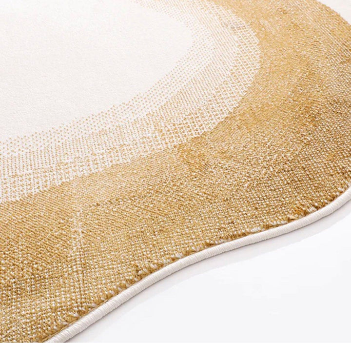 Area Rug