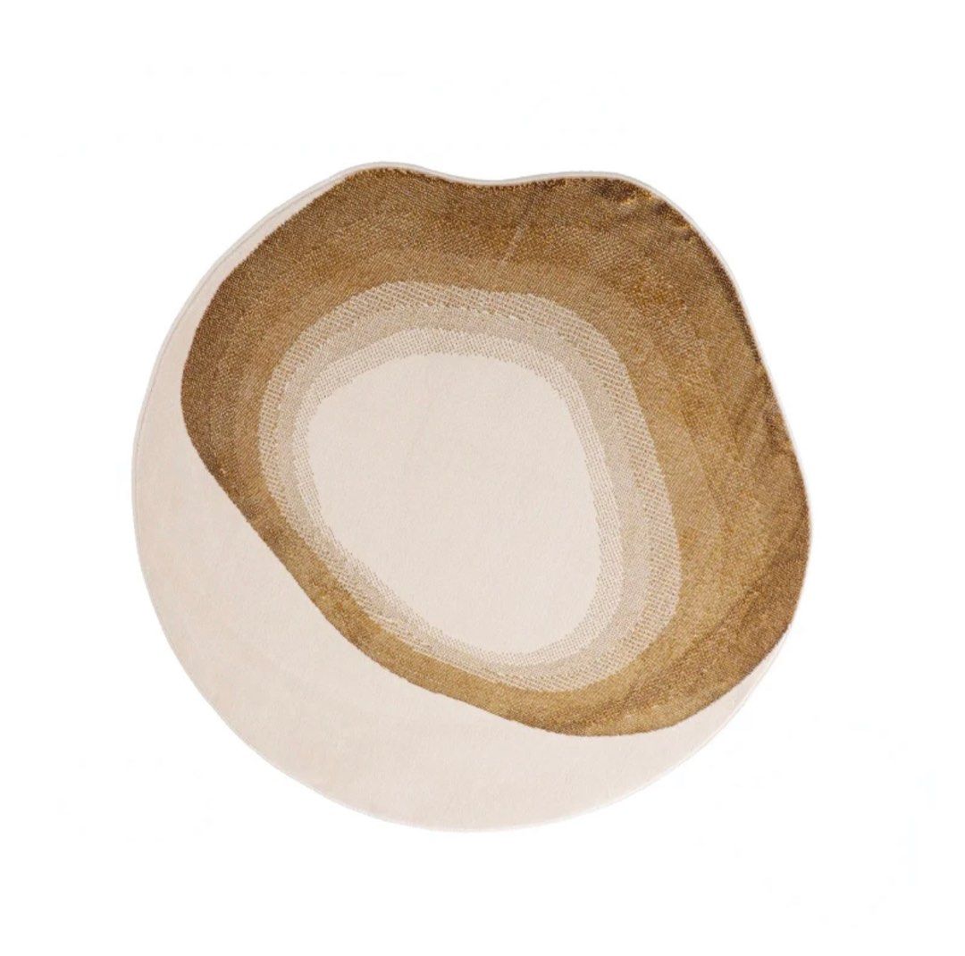 Area Rug
