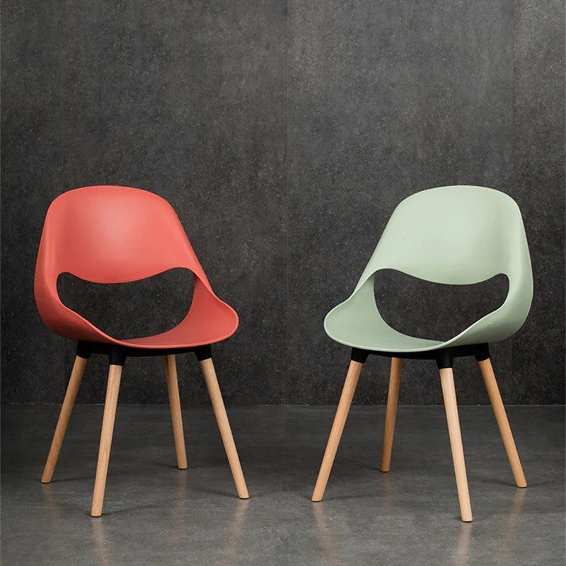 Creative Dining Chair (Set of 2)