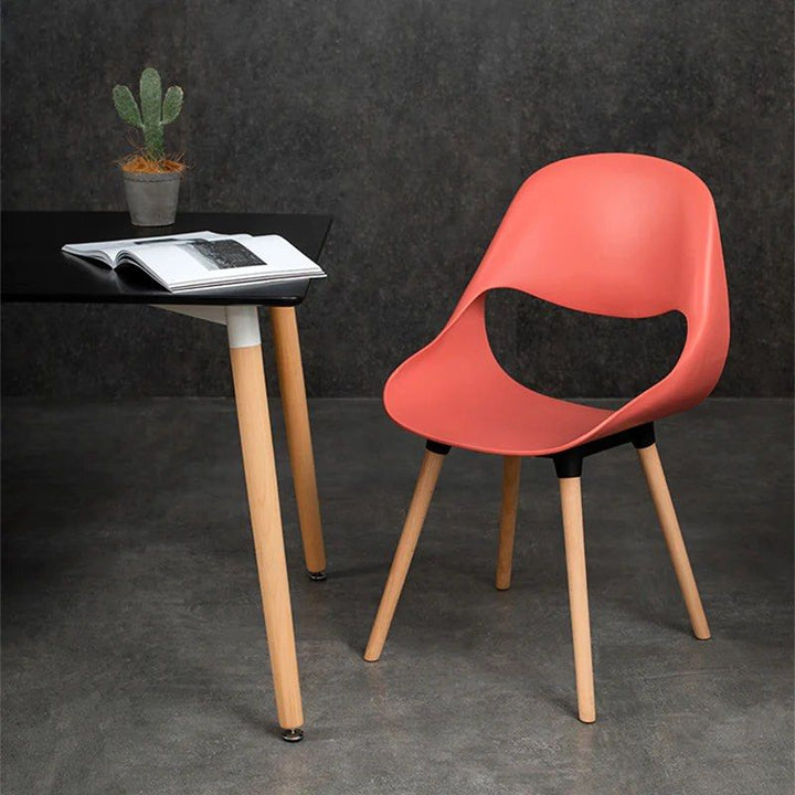 Creative Dining Chair (Set of 2)