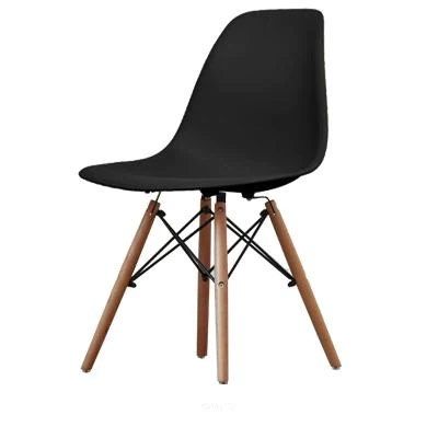 Dining Chair (Set of 2)