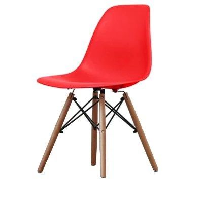 Dining Chair (Set of 2)