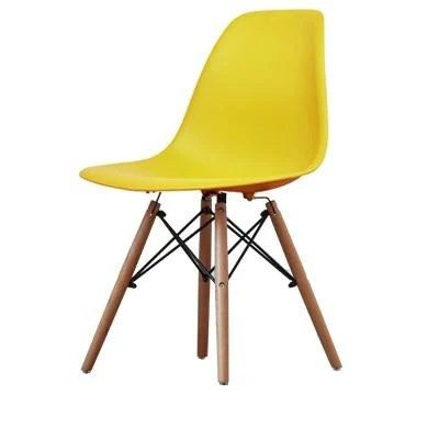 Dining Chair (Set of 2)