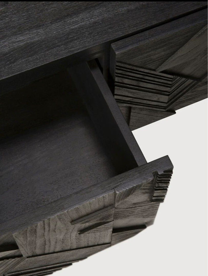 TV Console