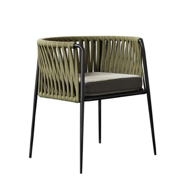 Wicker Chair Outdoor chair