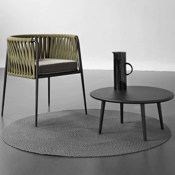 Wicker Chair Outdoor chair