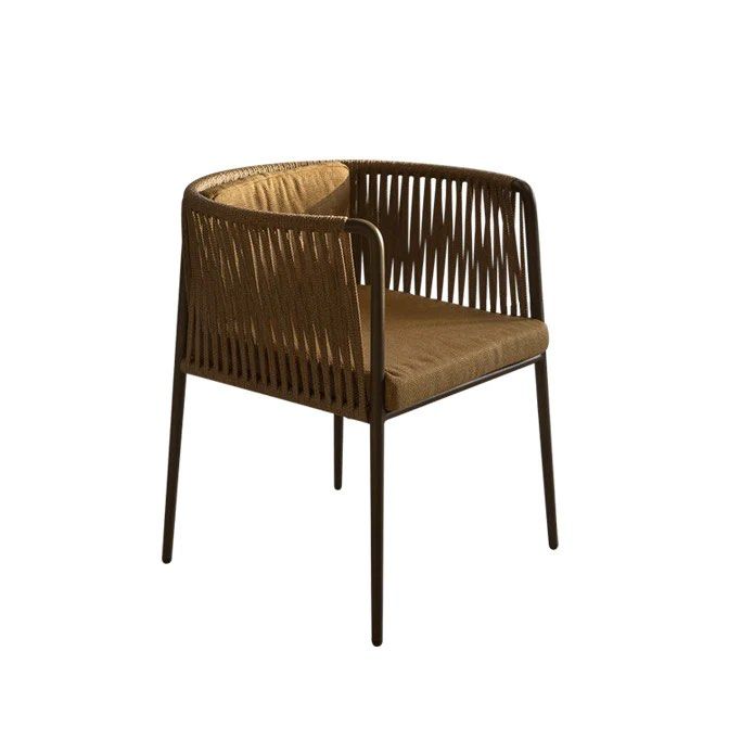 Wicker Chair Outdoor chair