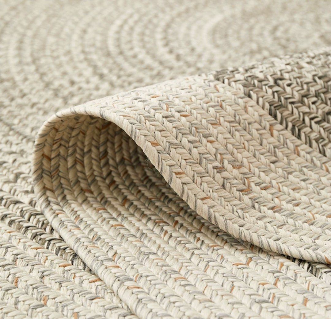 Rug