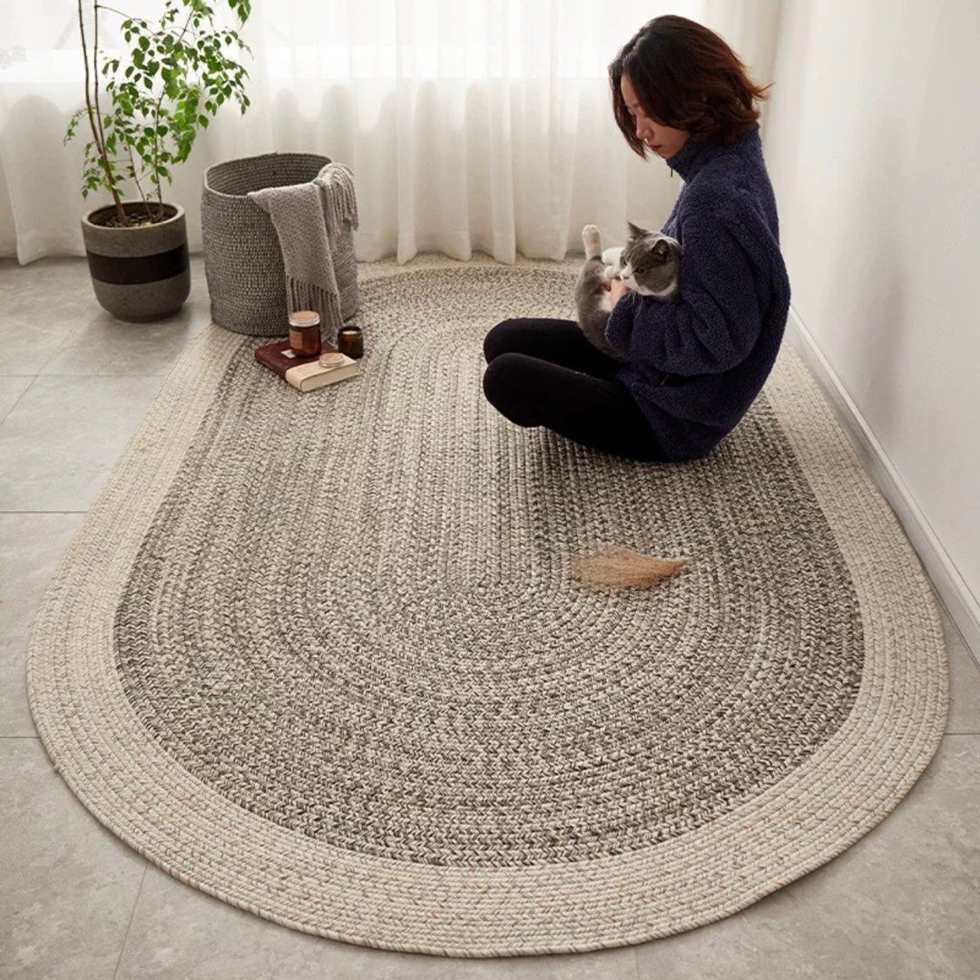 Rug