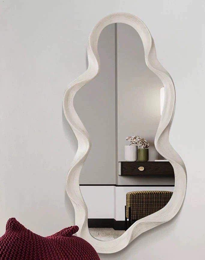 Wall Mirror