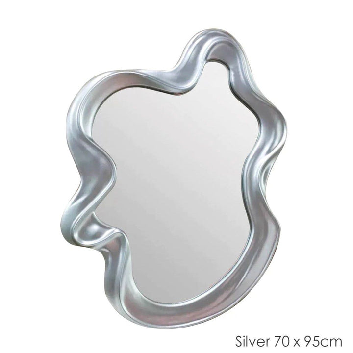Wall Mirror