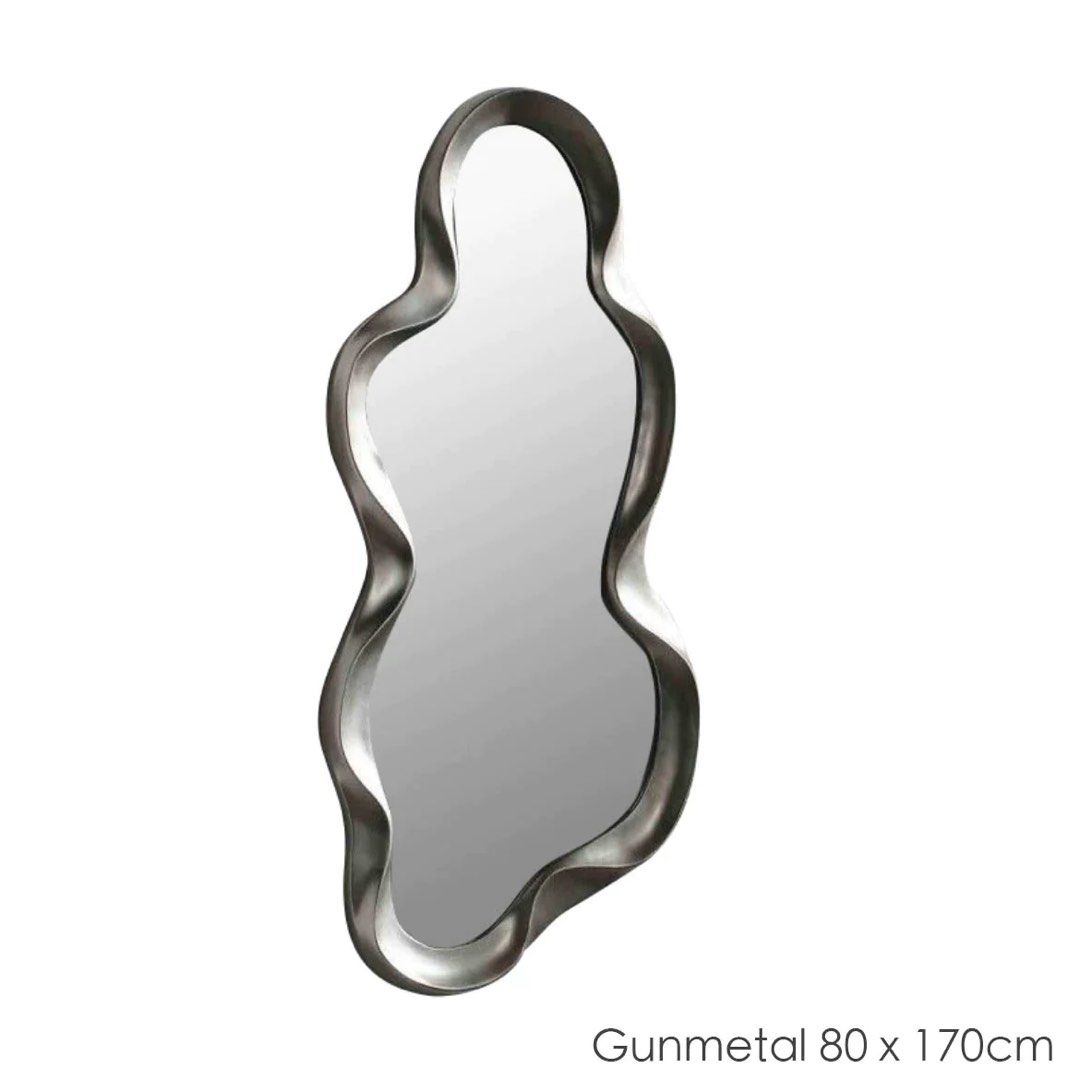 Wall Mirror