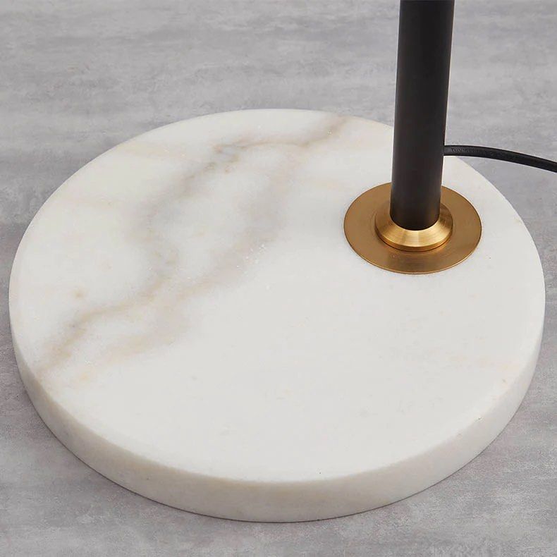 PLUIT Floor Lamp