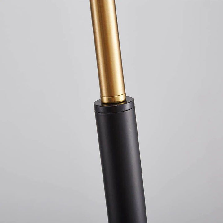 PLUIT Floor Lamp