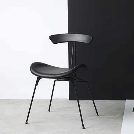 Side Chair (Set of 2 or 4)