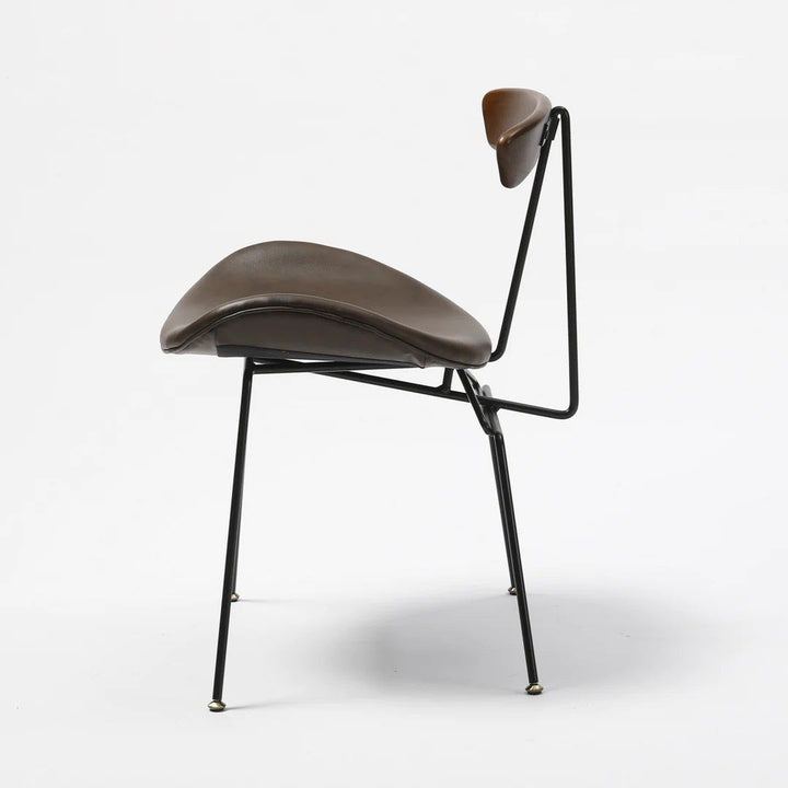 Side Chair (Set of 2 or 4)