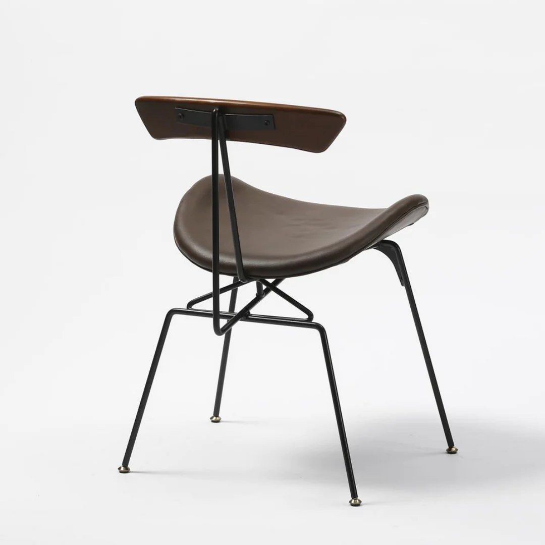 Side Chair (Set of 2 or 4)